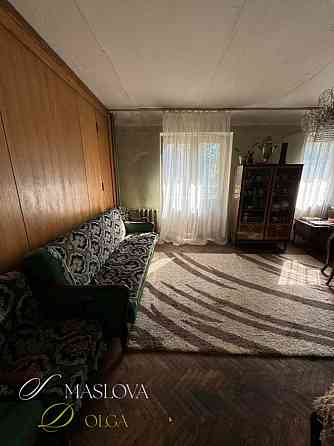 продажа 3-к квартира Киев, Соломенский, 87000 $ Киев