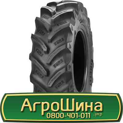 520/85 R38 Pirelli PHP:85 155/155A8/B Сільгосп шина Киев