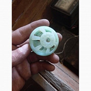 Пожарные извещатели ДТЛ-198272. -50шт. по 10грн Харьков