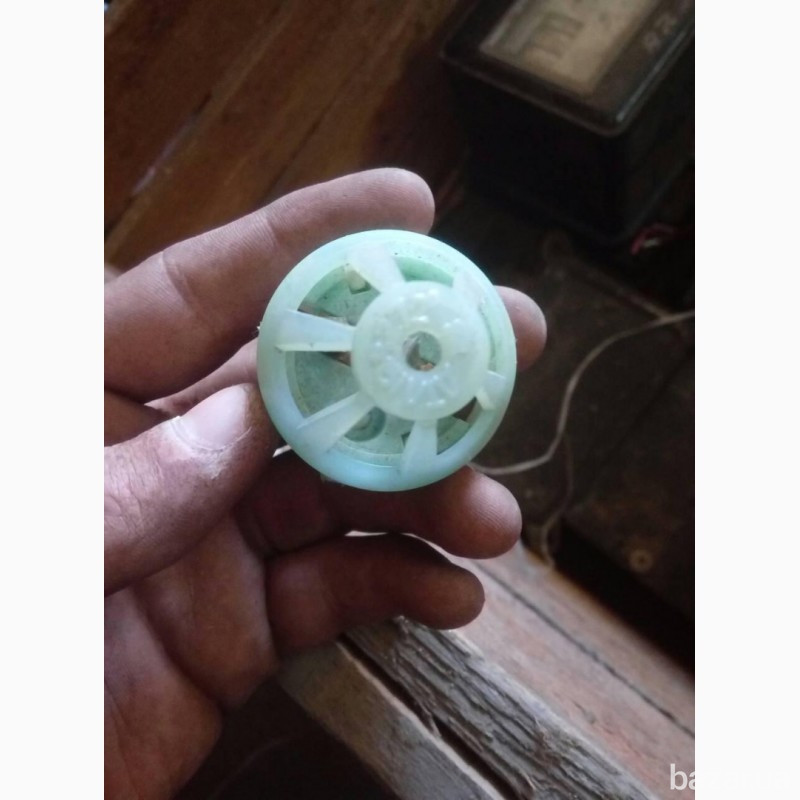 Пожарные извещатели ДТЛ-198272. -50шт. по 10грн Харьков - изображение 4