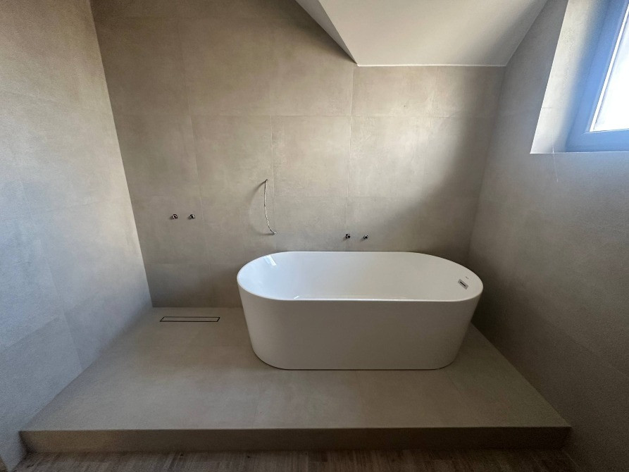 Продам будинок Слобожанське пров. Кленовий Готовність 90% Днепр - изображение 7