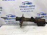 Амортизатор передний левый Mitsubishi Outlander GF 2.2 DIESEL 4N14 2012 (б/у) Київ