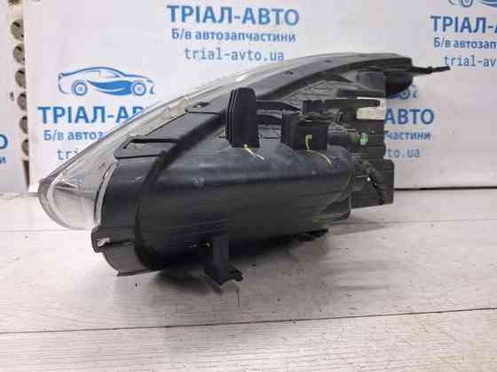 Фара правая Hyundai I30 GD 1.6 DIESEL D4FB 2011 (б/у) Київ