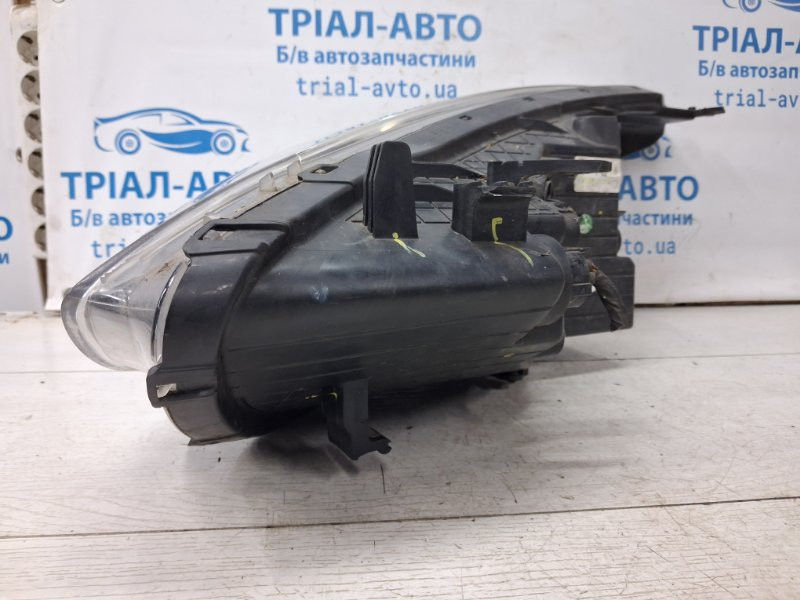 Фара правая Hyundai I30 2011-2017 92102A6030 (Арт. 70276) Київ - зображення 5