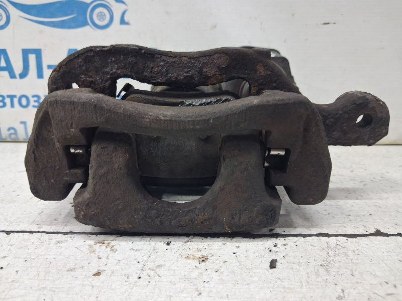 Суппорт задний правый Nissan X-Trail 2014-2021 440014CA0A (Арт. 84461) Київ - зображення 6