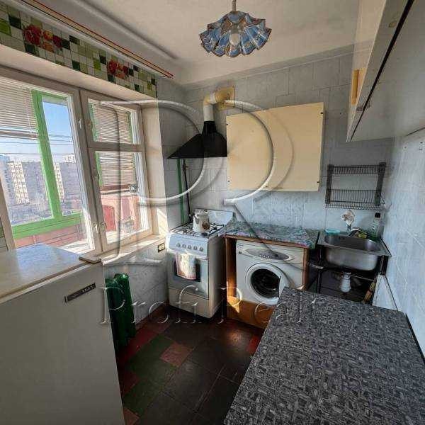 продажа 3-к квартира Киев, Днепровский, 57500 $ Киев - изображение 6