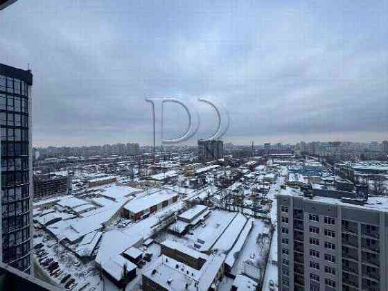 продажа 1-к квартира Киев, Дарницкий, 67700 $ Київ