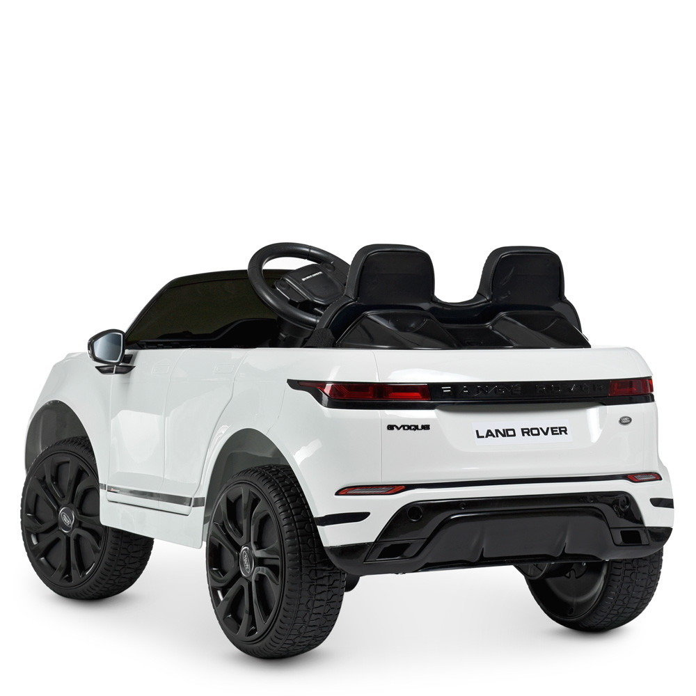 Джип M 4418EBLR-1 Кривий Ріг - зображення 9