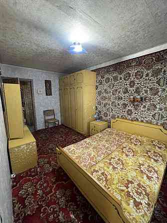 продажа 3-к квартира Днепр, Соборный, 41000 $ Дніпро