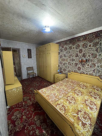 продажа 3-к квартира Днепр, Соборный, 41000 $ Дніпро - зображення 2