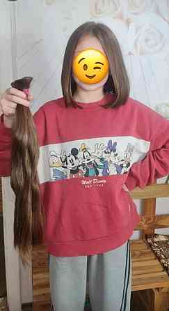 Куплю волосся у ЛУЦЬКУ-Дорого! Головне - комфорт людини та гарний результат Viber: 0961002722 Луцьк