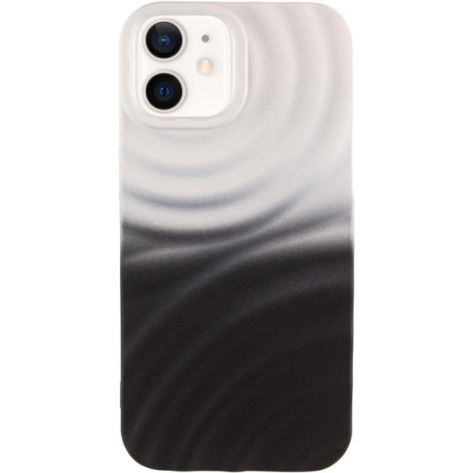 Чехол TPU ColorWave для Apple iPhone 12 Pro / 12 (6.1") Херсон - изображение 2