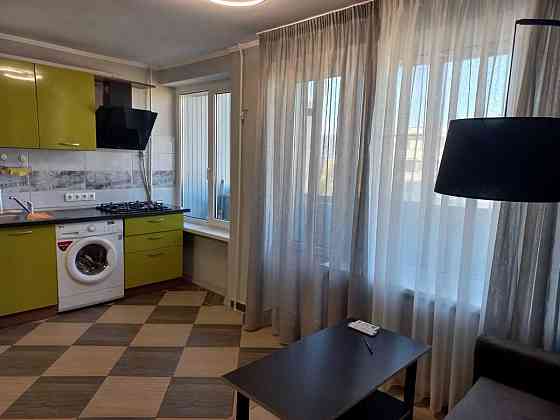 продажа 1-к квартира Киев, Днепровский, 38000 $ Киев