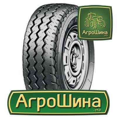 Kleber CT 300 195 R14C 106/104N Київ