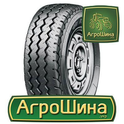 Kleber CT 300 195 R14C 106/104N Киев - изображение 1