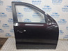 Дверь передняя правая Hyundai Santa fe 2005-2012 760042B030 (Арт. 85198) Київ