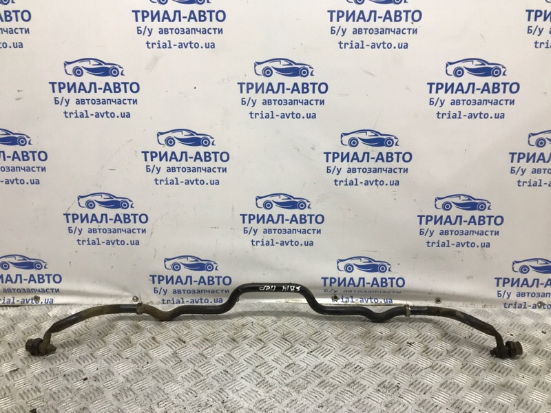 Стабилизатор передний Subaru Outback 2009-2015 20401AJ020 (Арт. 56447) Киев - изображение 1