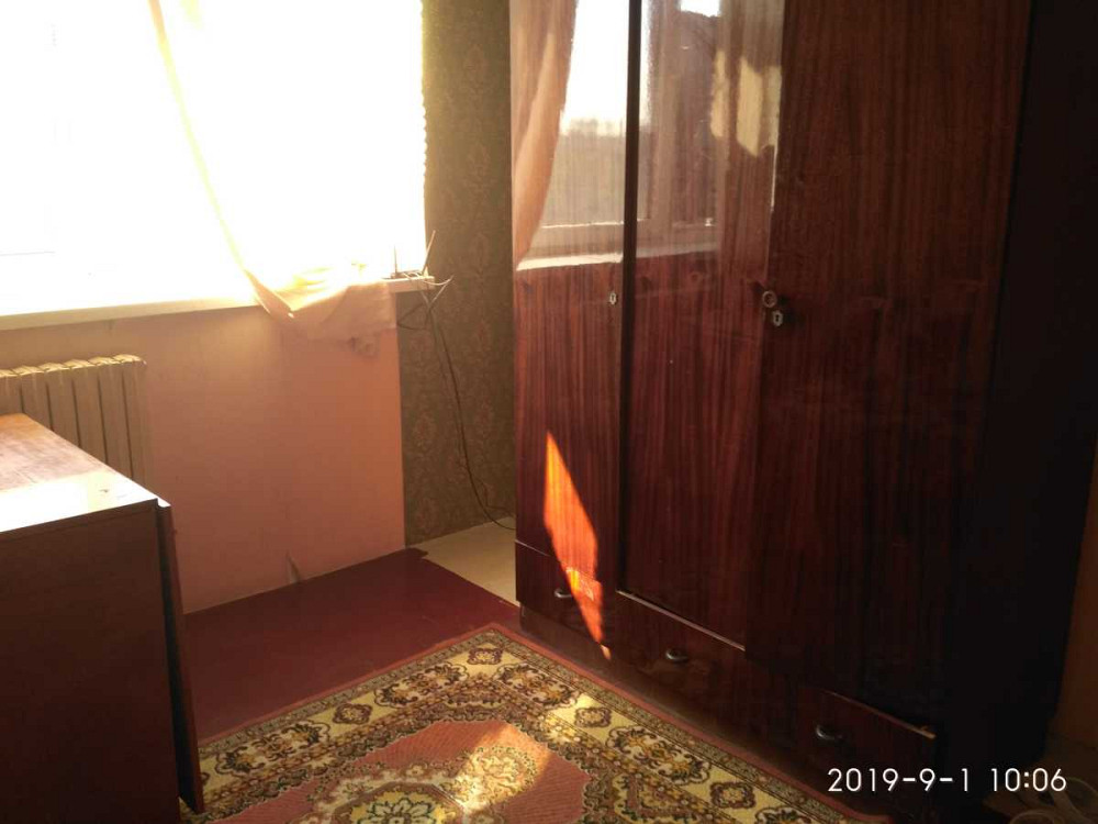 долгосрочная аренда комната Одесса, Хаджибейский, 3500 грн./мес. Одеса - зображення 2