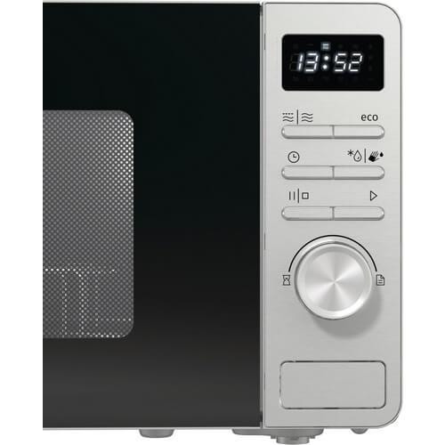 Микроволновая печь Gorenje MO-23-A4-X 1400 Вт Киев - изображение 4