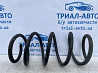 Пружина передняя Acura MDX 2006-2013 51401STXA03 (Арт. 72480) Киев
