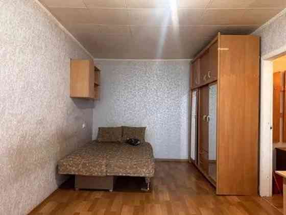 Продам 2-к квартиру в высотке, ул. Калиновая - Образцова Дніпро