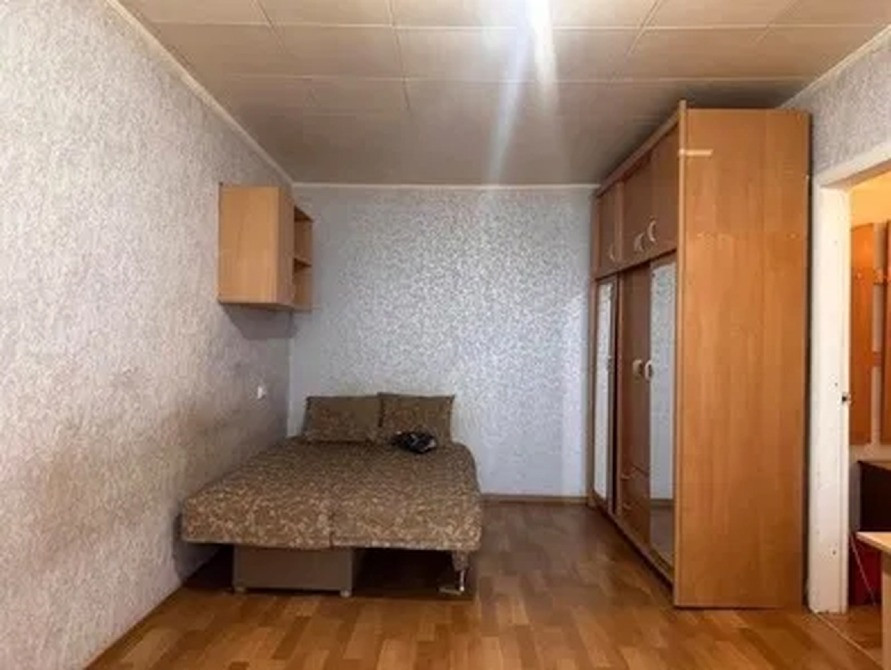 Продам 2-к квартиру в высотке, ул. Калиновая - Образцова Дніпро - зображення 4