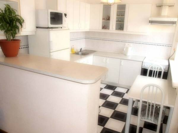 ОРЕНДА 2- кімнатної квартири на вул. Хрещатик 25. код 111399. Київ - зображення 7