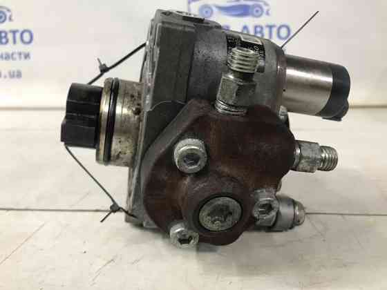 ТНВД Mazda CX 5 KE 2.2 DIESEL 2011 (б/у) Киев