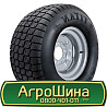 14 R17.5 Titan SOFT-TURF Сільгосп шина Киев