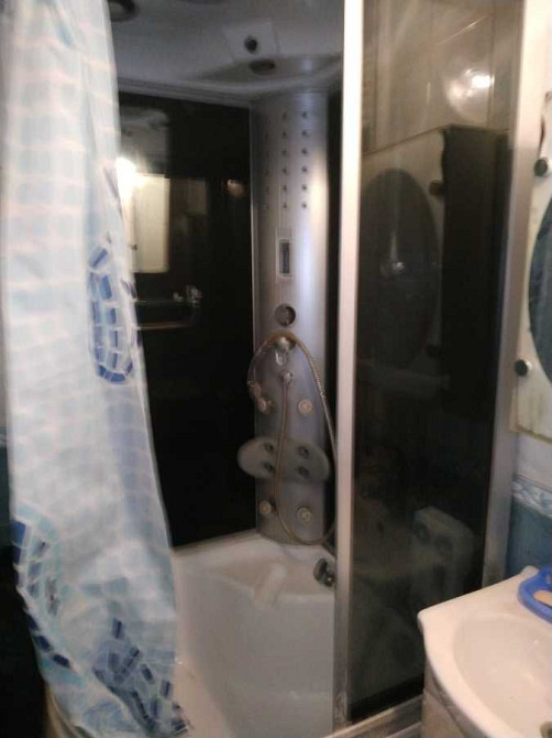 долгосрочная аренда 4-к квартира Одесса, Хаджибейский, 11000 грн./мес. Одеса - зображення 5