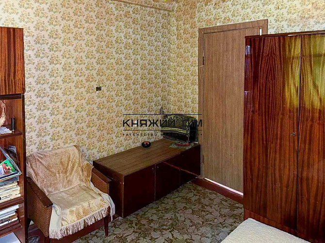 одаж 2-к квартири на Березняках Киев - изображение 7