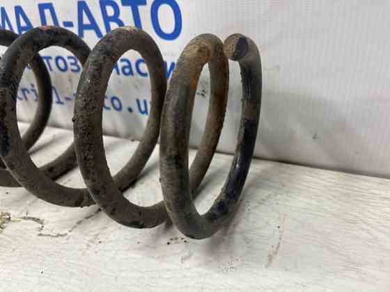 Пружина задняя Honda Accord 2002-2008 52441SEAE02 (Арт. 76367) Київ