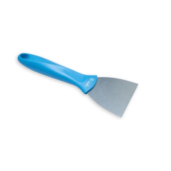 Скребок 1124B Київ - зображення 2