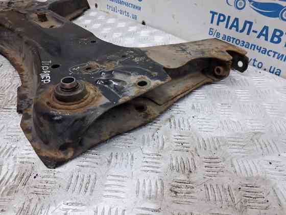 Балка передней подвески Nissan Tiida 2004-2014 54400EM30A (Арт. 82003) Киев