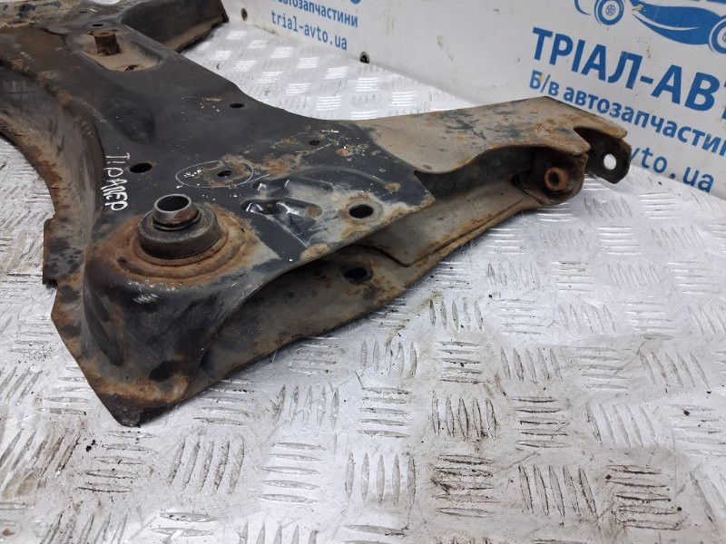 Балка передней подвески Nissan Tiida 2004-2014 54400EM30A (Арт. 82003) Киев - изображение 2