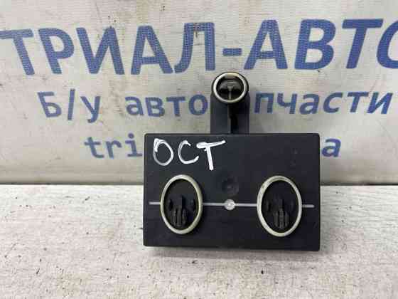 Блок управления Skoda Octavia 2013-2020 5Q4959392C (Арт. 81550) Київ