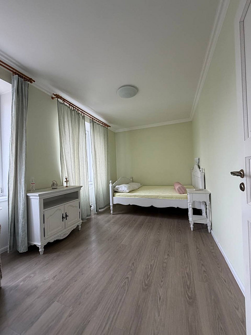 Терміново!!!Продам будинок з басейном та сауною у Совіньйоні Одеса Одеса - зображення 7