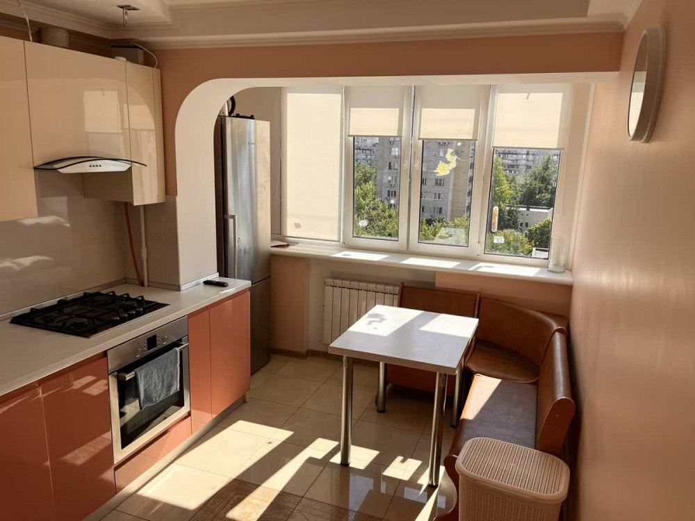 продажа 2-к квартира Киев, Днепровский, 75000 $ Київ - зображення 11