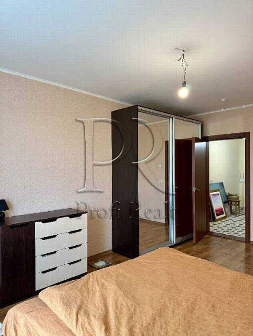 продажа 1-к квартира Киев, Голосеевский, 84000 $ Киев - изображение 10