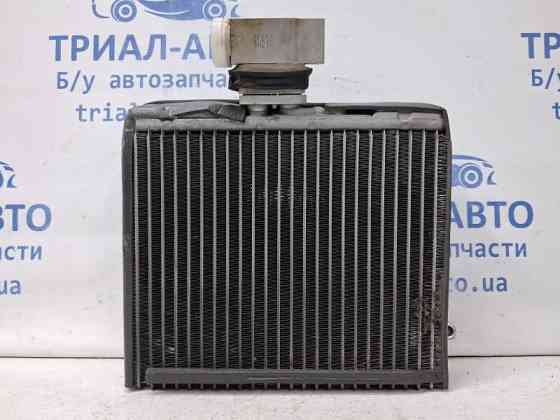 Осушитель кондиционера Mitsubishi Outlander 2003-2006 MR958416 (Арт. 66611) Київ