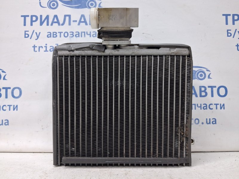 Осушитель кондиционера Mitsubishi Outlander CU 2.4 БЕНЗИН 4G69 2003 (б/у) Київ - зображення 1