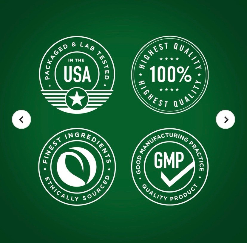 Комплекс з куркумою Turmrric curcumin 800 мг, 180 капсул, США. Тернопіль - зображення 7