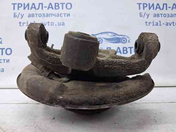 Цапфа задняя правая со ступицей Lexus RX 350 2003-2009 423040E011 (Арт. 64277) Киев