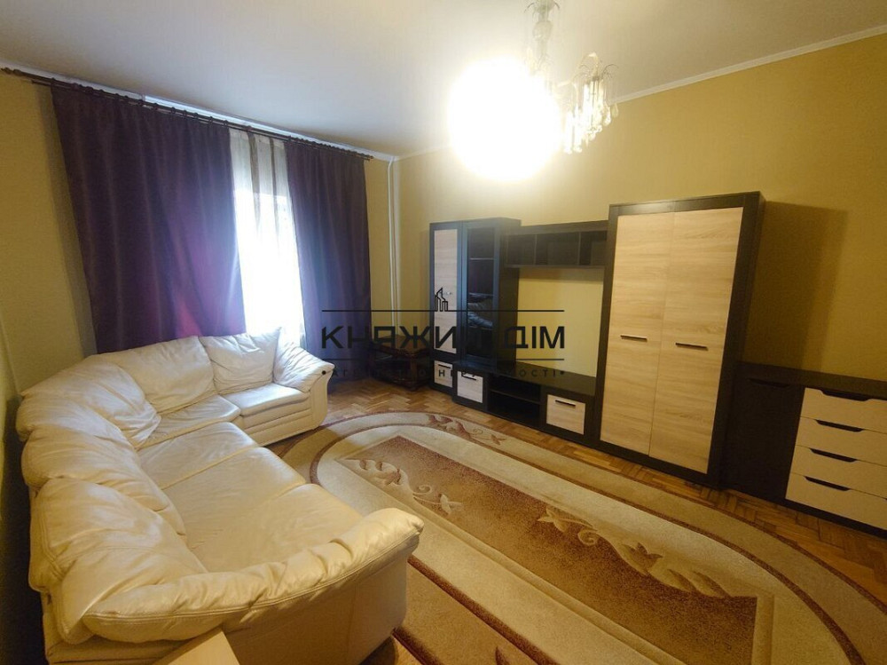 ОРЕНДА будинок метро Деміївська вул Гайдамацька (Волжська) код 137879 Киев - изображение 8