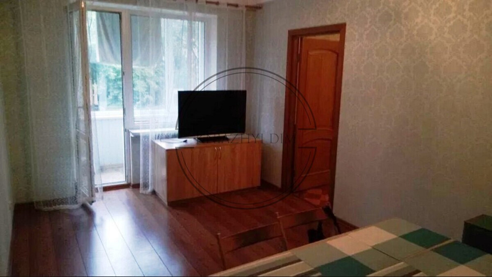 ОРЕНДА 2 к.кв. м. Дорогожичі вул Ольжича 21 код 11184149 Київ - зображення 2