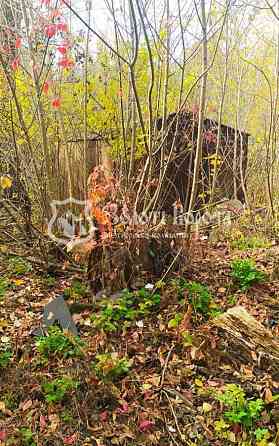 продажа земля коммерческого назначения Киев, Днепровский, 360000 $ Киев