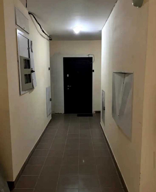 продажа 1-к квартира Киев, Шевченковский, 60000 $ Киев - изображение 12