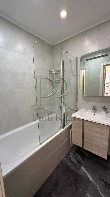 продажа 1-к квартира Киев, Голосеевский, 93000 $ Київ - зображення 12