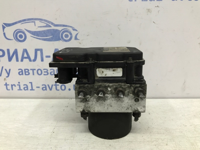 Блок abs Toyota Avensis 2002-2010 4451005040 (Арт. 42611) Киев - изображение 1