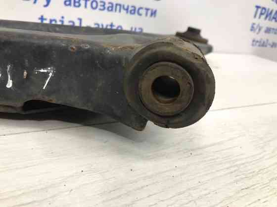 Рычаг правый Mitsubishi Lancer 10 2007 (б/у) Київ